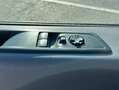 Citroen Jumpy Fg. BlueHDI Talla M S&S Control 100 Blanco - thumbnail 19