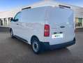 Citroen Jumpy Fg. BlueHDI Talla M S&S Control 100 Blanco - thumbnail 7