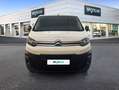 Citroen Jumpy Fg. BlueHDI Talla M S&S Control 100 Blanco - thumbnail 2