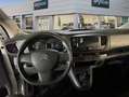 Citroen Jumpy Fg. BlueHDI Talla M S&S Control 100 Blanco - thumbnail 8