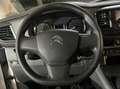 Citroen Jumpy Fg. BlueHDI Talla M S&S Control 100 Blanco - thumbnail 9