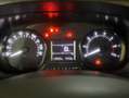 Citroen Jumpy Fg. BlueHDI Talla M S&S Control 100 Blanco - thumbnail 10