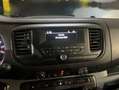 Citroen Jumpy Fg. BlueHDI Talla M S&S Control 100 Blanco - thumbnail 14