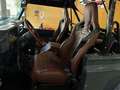 Land Rover Defender 90TDI Techo Lona Azul - thumbnail 9