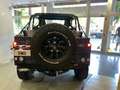 Land Rover Defender 90TDI Techo Lona Azul - thumbnail 5
