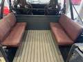 Land Rover Defender 90TDI Techo Lona Azul - thumbnail 13