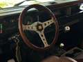Land Rover Defender 90TDI Techo Lona Azul - thumbnail 8