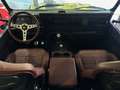 Land Rover Defender 90TDI Techo Lona Azul - thumbnail 10