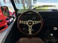 Land Rover Defender 90TDI Techo Lona Azul - thumbnail 11