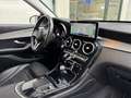 Mercedes-Benz GLC 300 300e 4Matic 9G-Tronic Noir - thumbnail 42