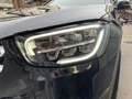 Mercedes-Benz GLC 300 300e 4Matic 9G-Tronic Noir - thumbnail 7
