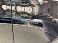 Mercedes-Benz GLC 300 300e 4Matic 9G-Tronic Noir - thumbnail 10