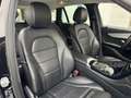 Mercedes-Benz GLC 300 300e 4Matic 9G-Tronic Noir - thumbnail 41