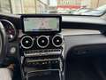 Mercedes-Benz GLC 300 300e 4Matic 9G-Tronic Noir - thumbnail 37