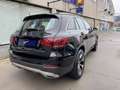 Mercedes-Benz GLC 300 300e 4Matic 9G-Tronic Noir - thumbnail 12