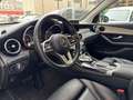 Mercedes-Benz GLC 300 300e 4Matic 9G-Tronic Noir - thumbnail 23