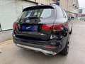 Mercedes-Benz GLC 300 300e 4Matic 9G-Tronic Noir - thumbnail 13