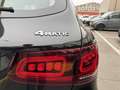 Mercedes-Benz GLC 300 300e 4Matic 9G-Tronic Noir - thumbnail 16