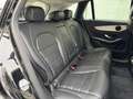 Mercedes-Benz GLC 300 300e 4Matic 9G-Tronic Noir - thumbnail 46