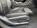 Mercedes-Benz GLC 300 300e 4Matic 9G-Tronic Noir - thumbnail 43