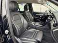 Mercedes-Benz GLC 300 300e 4Matic 9G-Tronic Noir - thumbnail 40