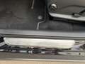 Mercedes-Benz GLC 300 300e 4Matic 9G-Tronic Noir - thumbnail 27