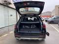 Mercedes-Benz GLC 300 300e 4Matic 9G-Tronic Noir - thumbnail 18