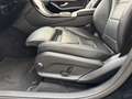 Mercedes-Benz GLC 300 300e 4Matic 9G-Tronic Noir - thumbnail 34