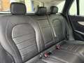 Mercedes-Benz GLC 300 300e 4Matic 9G-Tronic Noir - thumbnail 47
