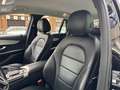 Mercedes-Benz GLC 300 300e 4Matic 9G-Tronic Noir - thumbnail 32