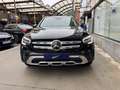 Mercedes-Benz GLC 300 300e 4Matic 9G-Tronic Noir - thumbnail 2