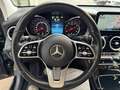 Mercedes-Benz GLC 300 300e 4Matic 9G-Tronic Noir - thumbnail 31