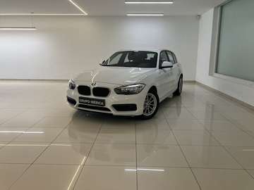 118iA