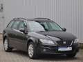 SEAT Exeo ST Style 1,8 Turbo-Klima-Navi-PDC-Alu Schwarz - thumbnail 14