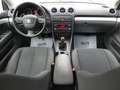 SEAT Exeo ST Style 1,8 Turbo-Klima-Navi-PDC-Alu Schwarz - thumbnail 9