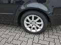 SEAT Exeo ST Style 1,8 Turbo-Klima-Navi-PDC-Alu Schwarz - thumbnail 8