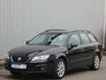 SEAT Exeo ST Style 1,8 Turbo-Klima-Navi-PDC-Alu Schwarz - thumbnail 1