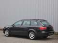 SEAT Exeo ST Style 1,8 Turbo-Klima-Navi-PDC-Alu Schwarz - thumbnail 5