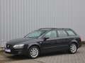 SEAT Exeo ST Style 1,8 Turbo-Klima-Navi-PDC-Alu Schwarz - thumbnail 3