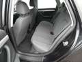 SEAT Exeo ST Style 1,8 Turbo-Klima-Navi-PDC-Alu Schwarz - thumbnail 13