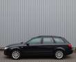 SEAT Exeo ST Style 1,8 Turbo-Klima-Navi-PDC-Alu Schwarz - thumbnail 4