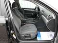 SEAT Exeo ST Style 1,8 Turbo-Klima-Navi-PDC-Alu Schwarz - thumbnail 12