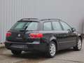 SEAT Exeo ST Style 1,8 Turbo-Klima-Navi-PDC-Alu Schwarz - thumbnail 20