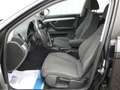 SEAT Exeo ST Style 1,8 Turbo-Klima-Navi-PDC-Alu Schwarz - thumbnail 10