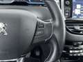 Peugeot 2008 SUV 1.2 110 pk Allure | Panoramadak | Navigatie | Grijs - thumbnail 19