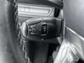 Peugeot 2008 SUV 1.2 110 pk Allure | Panoramadak | Navigatie | Grijs - thumbnail 29