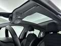 Peugeot 2008 SUV 1.2 110 pk Allure | Panoramadak | Navigatie | Grijs - thumbnail 30