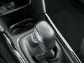 Peugeot 2008 SUV 1.2 110 pk Allure | Panoramadak | Navigatie | Grijs - thumbnail 22