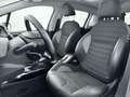 Peugeot 2008 SUV 1.2 110 pk Allure | Panoramadak | Navigatie | Grijs - thumbnail 28