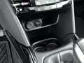 Peugeot 2008 SUV 1.2 110 pk Allure | Panoramadak | Navigatie | Grijs - thumbnail 20